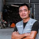 NGUYỄN QUANG TRUYỀN