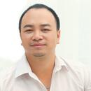 NGUYỄN ANH THÁI
