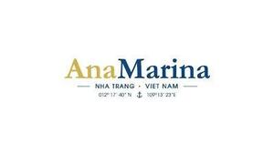 Ana Marina